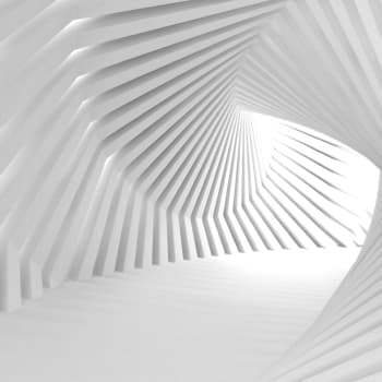 Balance of Simplicity &amp; Precision